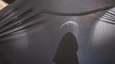 servbotter online show from April 5, 5:32 pm