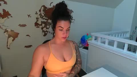 Snapshot of servegoddesszara chatting on September 9, 3:44 pm servegoddesszara online show from September 9, 3:44 pm