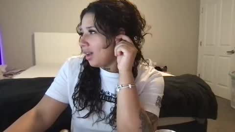 servexely online show from March 13, 5:30 pm