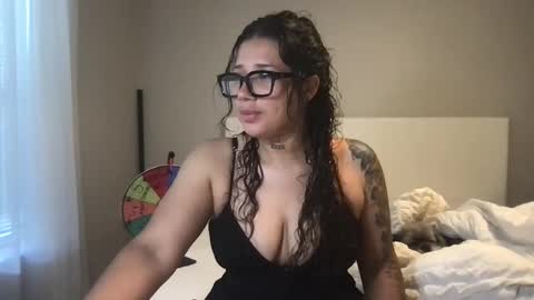 servexely online show from May 12, 5:10 pm