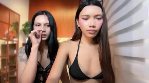 service_dolly69 online show from February 25, 9:08 am