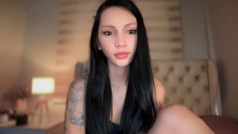service_dolly69 online show from May 23, 11:20 pm