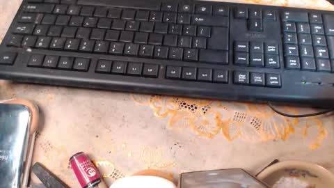 call me MILES   online show from October 1, 6:47 pm