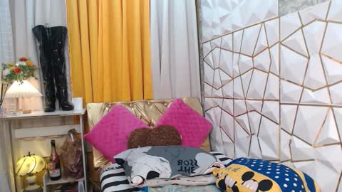 call me MILES   online show from October 9, 6:44 am