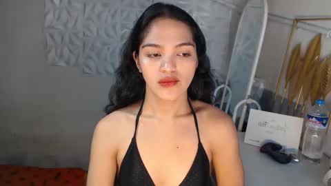 Bella online show from April 29, 5:30 pm