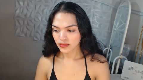 Bella online show from May 3, 9:26 am