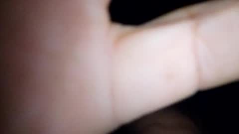 Snapshot of servicio8330 chatting on September 17, 10:17 am servicio8330 online show from September 17, 10:17 am