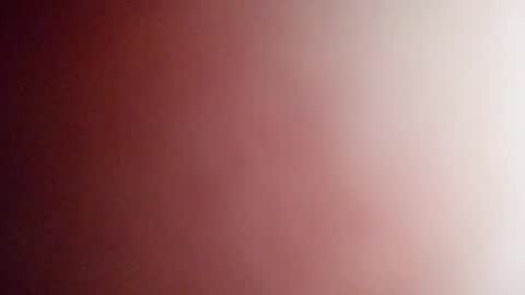 Snapshot of servicio8330 chatting on September 30, 9:14 am servicio8330 online show from September 30, 9:14 am