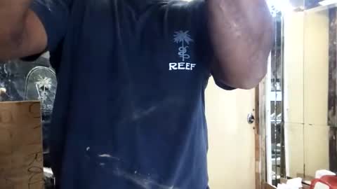 Snapshot of servingfems chatting on November 2, 10:23 pm servingfems online show from November 2, 10:23 pm