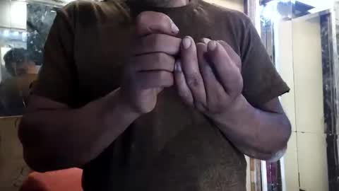 Snapshot of servingfems chatting on November 10, 6:40 pm servingfems online show from November 10, 6:40 pm