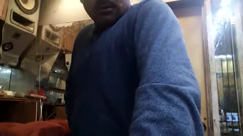 Snapshot of servingfems chatting on November 16, 4:23 pm servingfems online show from November 16, 4:23 pm