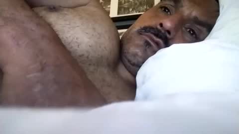 Snapshot of servingfems chatting on November 19, 4:01 am servingfems online show from November 19, 4:01 am