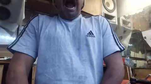 Snapshot of servingfems chatting on January 12, 10:04 pm servingfems online show from January 12, 10:04 pm