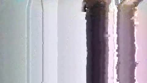 Snapshot of servingfems chatting on April 5, 7:38 am servingfems online show from April 5, 7:38 am