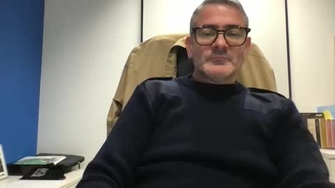 sesamechris92 online show from November 26, 5:03 pm