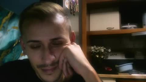 Snapshot of sesinha69 chatting on November 3, 7:26 pm Sesinha online show from November 3, 7:26 pm