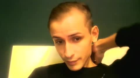 Snapshot of sesinha69 chatting on November 4, 7:29 am Sesinha online show from November 4, 7:29 am