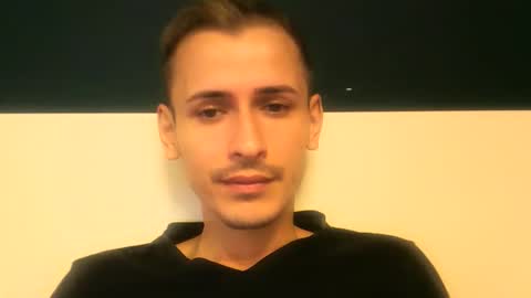 Snapshot of sesinha69 chatting on November 8, 11:32 am Sesinha online show from November 8, 11:32 am