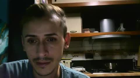 Snapshot of sesinha69 chatting on November 18, 9:08 pm Sesinha online show from November 18, 9:08 pm