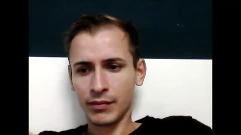 Snapshot of sesinha69 chatting on December 2, 8:08 am Sesinha online show from December 2, 8:08 am