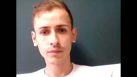 Snapshot of sesinha69 chatting on May 11, 6:30 am Sesinha online show from May 11, 6:30 am