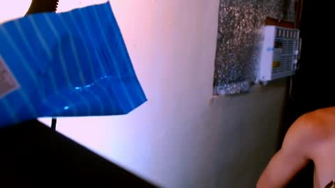 Snapshot of sessy_fuckerxx chatting on April 11, 1:59 pm sessy_fuckerxx online show from April 11, 1:59 pm