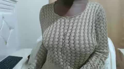 Sessy online show from September 14, 11:48 pm