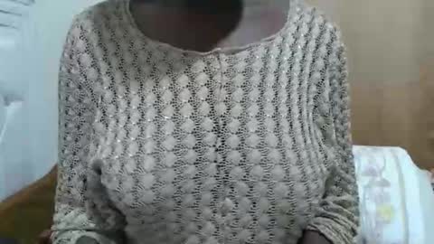 Sessy online show from September 16, 4:30 pm