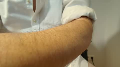 Lets have fun online show from October 24, 9:28 am