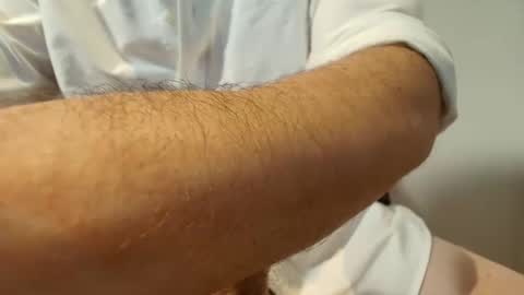 Lets have fun online show from November 24, 9:09 am