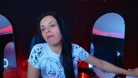 LUCERO online show from February 3, 6:40 am