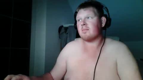 Snapshot of setcuna chatting on October 19, 7:47 pm setcuna online show from October 19, 7:47 pm