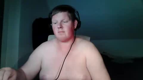 Snapshot of setcuna chatting on November 18, 10:25 pm setcuna online show from November 18, 10:25 pm