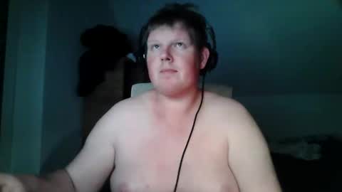 Snapshot of setcuna chatting on November 19, 9:48 pm setcuna online show from November 19, 9:48 pm