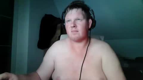 Snapshot of setcuna chatting on November 21, 9:57 pm setcuna online show from November 21, 9:57 pm