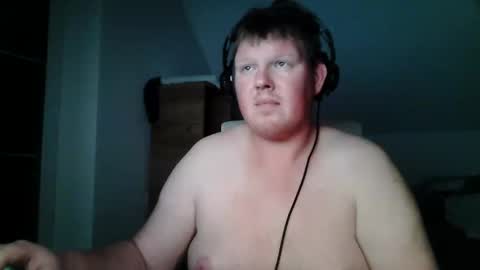 Snapshot of setcuna chatting on November 23, 7:46 pm setcuna online show from November 23, 7:46 pm