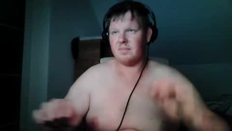 Snapshot of setcuna chatting on November 25, 7:14 pm setcuna online show from November 25, 7:14 pm