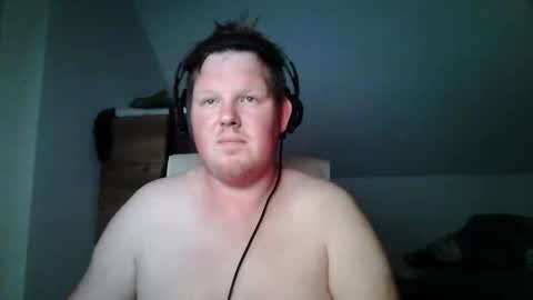 Snapshot of setcuna chatting on November 28, 8:00 pm setcuna online show from November 28, 8:00 pm