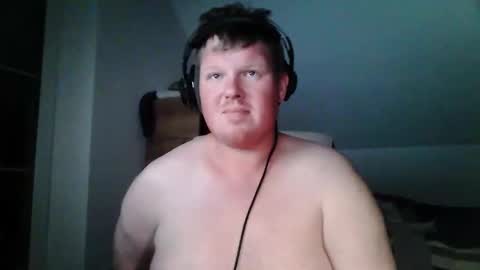 Snapshot of setcuna chatting on November 30, 7:07 pm setcuna online show from November 30, 7:07 pm