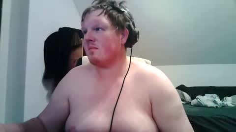 Snapshot of setcuna chatting on January 15, 11:19 pm setcuna online show from January 15, 11:19 pm