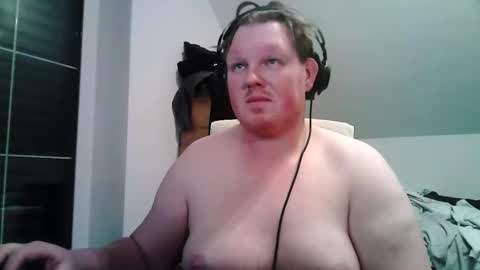 Snapshot of setcuna chatting on February 18, 8:49 pm setcuna online show from February 18, 8:49 pm