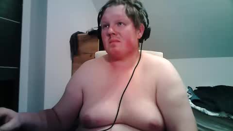 Snapshot of setcuna chatting on March 3, 7:09 pm setcuna online show from March 3, 7:09 pm