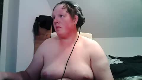 Snapshot of setcuna chatting on March 7, 8:17 pm setcuna online show from March 7, 8:17 pm