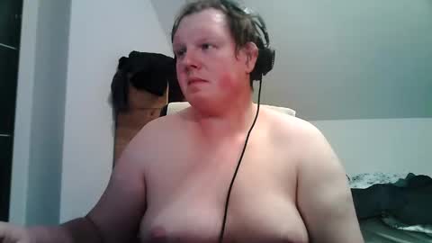 Snapshot of setcuna chatting on March 8, 8:01 pm setcuna online show from March 8, 8:01 pm