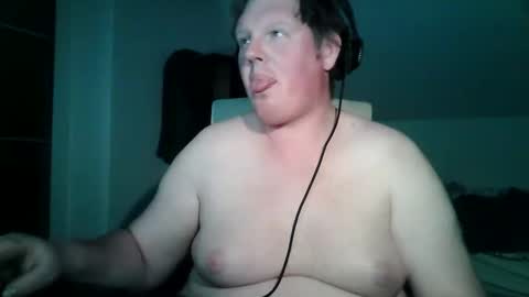 Snapshot of setcuna chatting on March 13, 11:11 pm setcuna online show from March 13, 11:11 pm