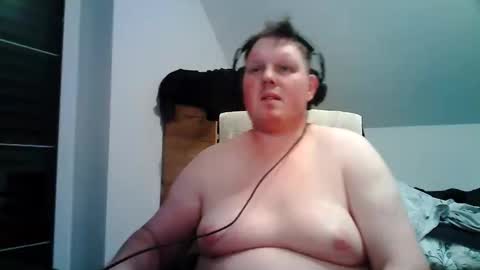 Snapshot of setcuna chatting on March 31, 7:36 pm setcuna online show from March 31, 7:36 pm