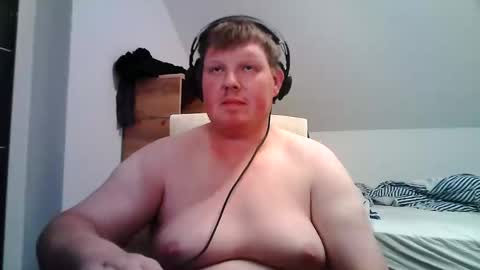 setcuna online show from May 12, 6:38 pm