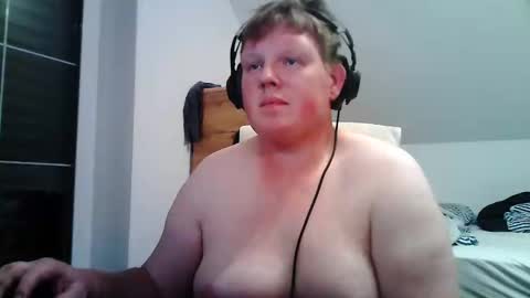 setcuna online show from May 15, 6:37 pm