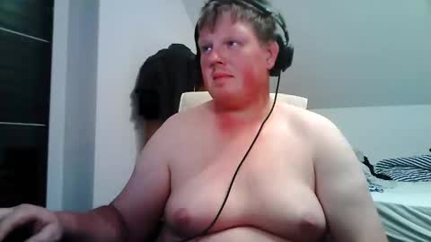 setcuna online show from May 22, 9:31 pm