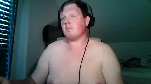 setcuna online show from May 24, 6:46 pm